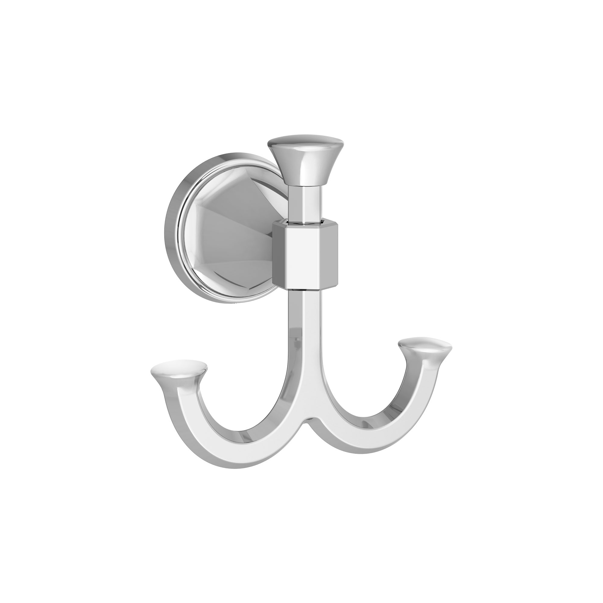 Fitzgerald Towel Hook